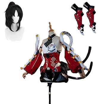 ゼンレスゾーンゼロ 猫宮又奈 コスプレ Mサイズ 武器付き ゼンレスゾーンゼロ 猫宮又奈 コスプレ Mサイズ 武器付き